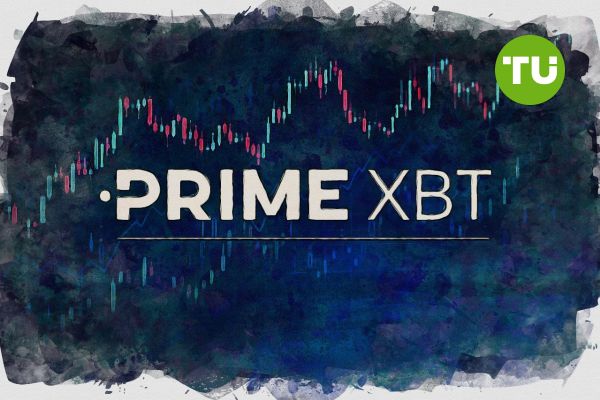 Exploring PrimeXBT Wallet A Comprehensive Guide to Cryptocurrency Storage Exploring PrimeXBT Wallet A Comprehensive Guide to Cryptocurrency Storage