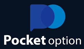 Exploring Safe Pocket Option A Secure Way to Trade Exploring Safe Pocket Option A Secure Way to Trade
