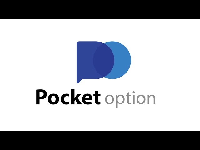 Exploring Safe Pocket Option A Secure Way to Trade Exploring Safe Pocket Option A Secure Way to Trade