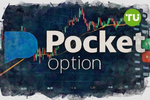 Exploring Safe Pocket Option A Secure Way to Trade Exploring Safe Pocket Option A Secure Way to Trade