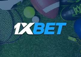 Exploring the 1xBet 韓国ボーナス A Guide for Players Exploring the 1xBet 韓国ボーナス A Guide for Players