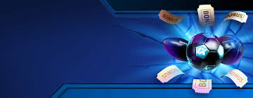 Exploring the 1xBet App Features, Benefits, and User Experience -1457576045 Exploring the 1xBet App Features, Benefits, and User Experience -1457576045