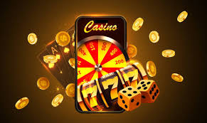 Exploring the Exciting World of Multiplayer Casino Games for Social Interaction