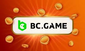 Exploring the Features and Benefits of BC.Game A New Era in Online Gambling Exploring the Features and Benefits of BC.Game A New Era in Online Gambling