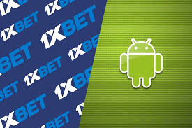 Exploring the Features of the 1xBet Android App Exploring the Features of the 1xBet Android App