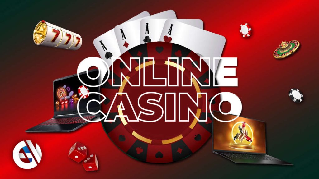Exploring the Opportunities of Online Casinos for Sale in the UK Exploring the Opportunities of Online Casinos for Sale in the UK