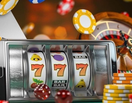 Exploring the Opportunities of Online Casinos for Sale in the UK Exploring the Opportunities of Online Casinos for Sale in the UK