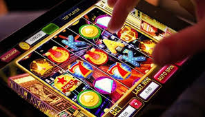 Exploring the Universe of Space Slots Casino & Sportsbook 75365626
