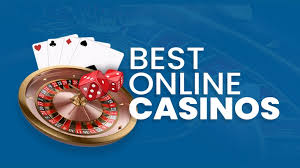 Exploring UK Casinos Not on GamStop 764910969