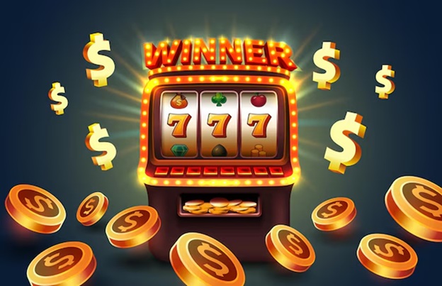 Exploring UK Non Gamstop Casinos A Comprehensive Guide 752771657 Exploring UK Non Gamstop Casinos A Comprehensive Guide 752771657
