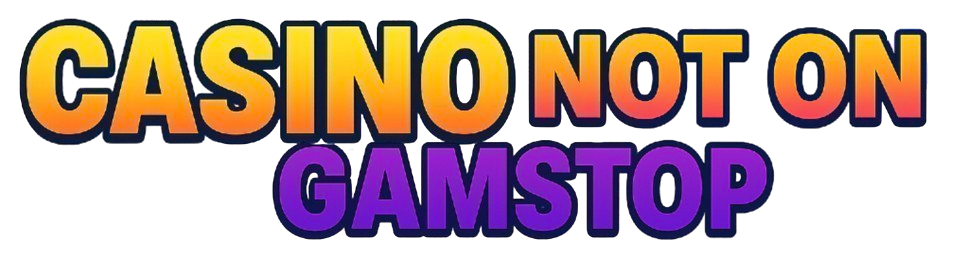 Exploring UK Non Gamstop Casinos A Comprehensive Guide 752771657 Exploring UK Non Gamstop Casinos A Comprehensive Guide 752771657