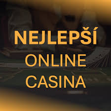Fast Casino Payouts The Quickest Way to Cash Out Your Winnings