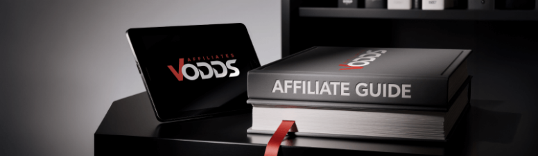 Гандбол Ставки Сьогодні на Жіночі Інсайти та Поради Гандбол Ставки Сьогодні на Жіночі Інсайти та Поради