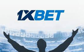 Get 1xBet App Your Ultimate Betting Companion 2097082815