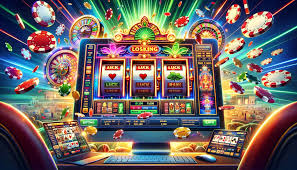 Golden Lady Casino Bonuses & Pokies – Comprehensive Australian Review in 2025 Golden Lady Casino Bonuses & Pokies – Comprehensive Australian Review in 2025