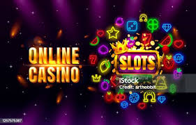 Great Slots Casino An In-Depth Review of the Ultimate Gaming Experience