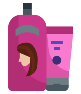BATH & BODY