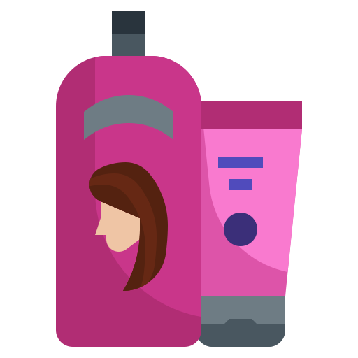 BATH & BODY