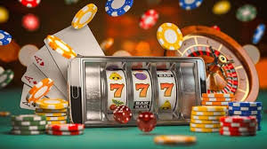 How Casinos Safeguard Your Personal Data