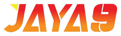 How to Successfully Download Jaya9 A Comprehensive Guide