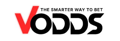 Всё о live казино Погружение в мир азартных игр в реальном времени