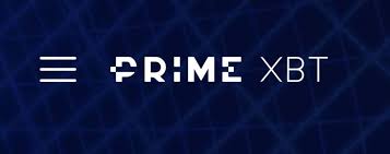 Comprehensive Review of PrimeXBT NL Trading Platform Comprehensive Review of PrimeXBT NL Trading Platform
