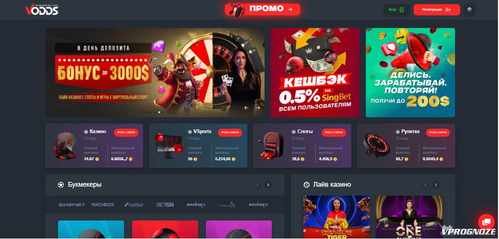 Казино Рулетка Онлайн на Деньги – Все, Что Вам Нужно Знать