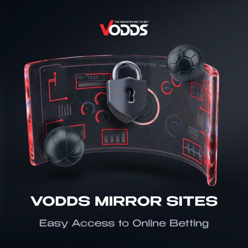 Казино Рулетка Онлайн на Деньги – Все, Что Вам Нужно Знать