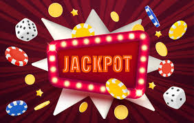 Казино Вулкан Ваш Путь к Успеху и Развлечению -929903904