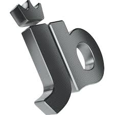 Кэт Казино Ваш виртуальный мир азартных игр