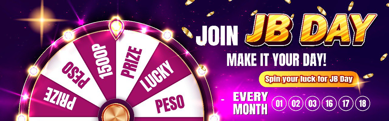 Конфиденциальное Биткойн Казино Защита Вашей Анонимности