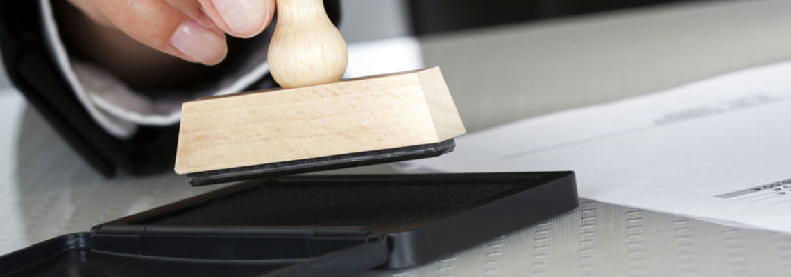 Купить диплом КГТУ по доступной цене - быстро и надежно Купить диплом КГТУ по доступной цене - быстро и надежно