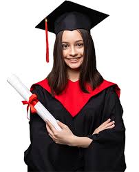 Купить диплом любого учебного заведения - Быстро и выгодно Купить диплом любого учебного заведения - Быстро и выгодно