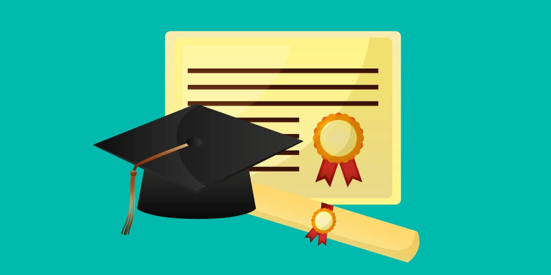 Купить диплом МИФИ Ваш путь к успешной карьере