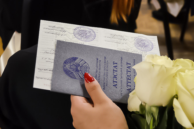 Купить свидетельство о смерти легально все, что нужно знать Купить свидетельство о смерти легально все, что нужно знать