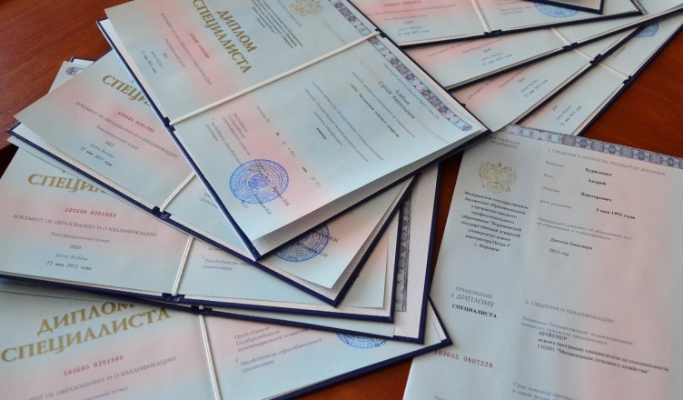 Купить свидетельство о смерти легально все, что нужно знать Купить свидетельство о смерти легально все, что нужно знать