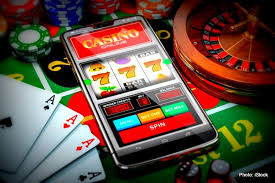 LevelUp Casino Login Your Gateway to Exciting Online Gaming LevelUp Casino Login Your Gateway to Exciting Online Gaming