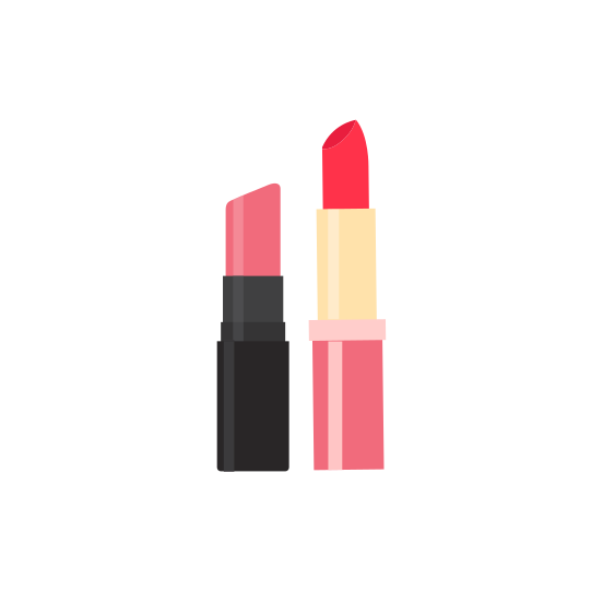 Lips