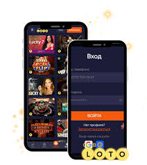 Лото Как игра превратилась в захватывающее приключение