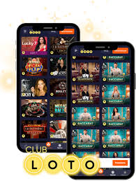 Лото Как игра превратилась в захватывающее приключение