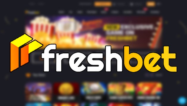 Magic Win Casino Review: What UK Players Need to Know in 2025