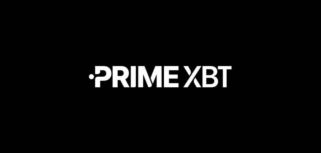 Maximizing Your Gains An In-Depth Look at PrimeXBT Bonuses Maximizing Your Gains An In-Depth Look at PrimeXBT Bonuses