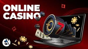 Mellstroy Club Casino Ваша ключевая площадка для азартных развлечений Mellstroy Club Casino Ваша ключевая площадка для азартных развлечений