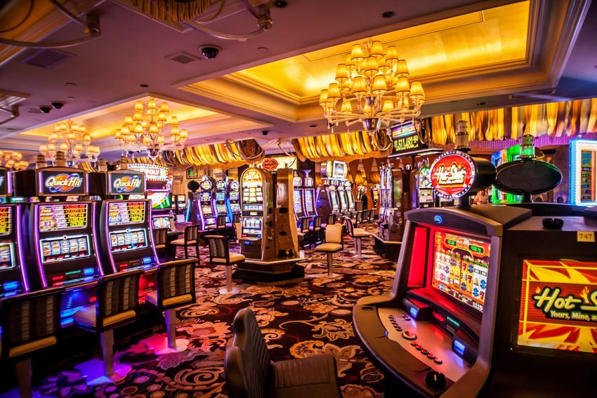 Analyse experte du marché des casinos en ligne : focus sur les jackpots et les classements Housseniawriting Analyse experte du marché des casinos en ligne : focus sur les jackpots et les classements Housseniawriting