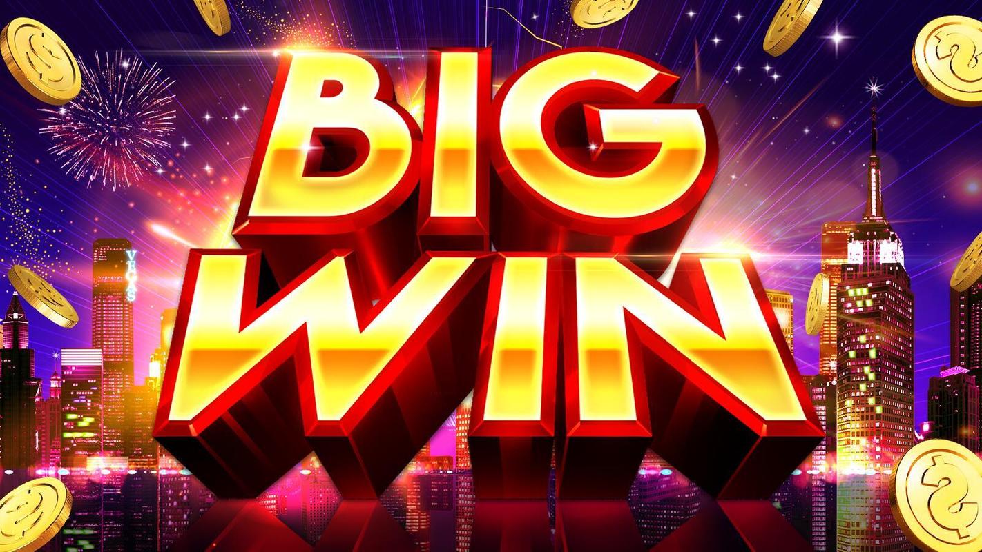 Big Wins Gambling Enterprise Testimonial
