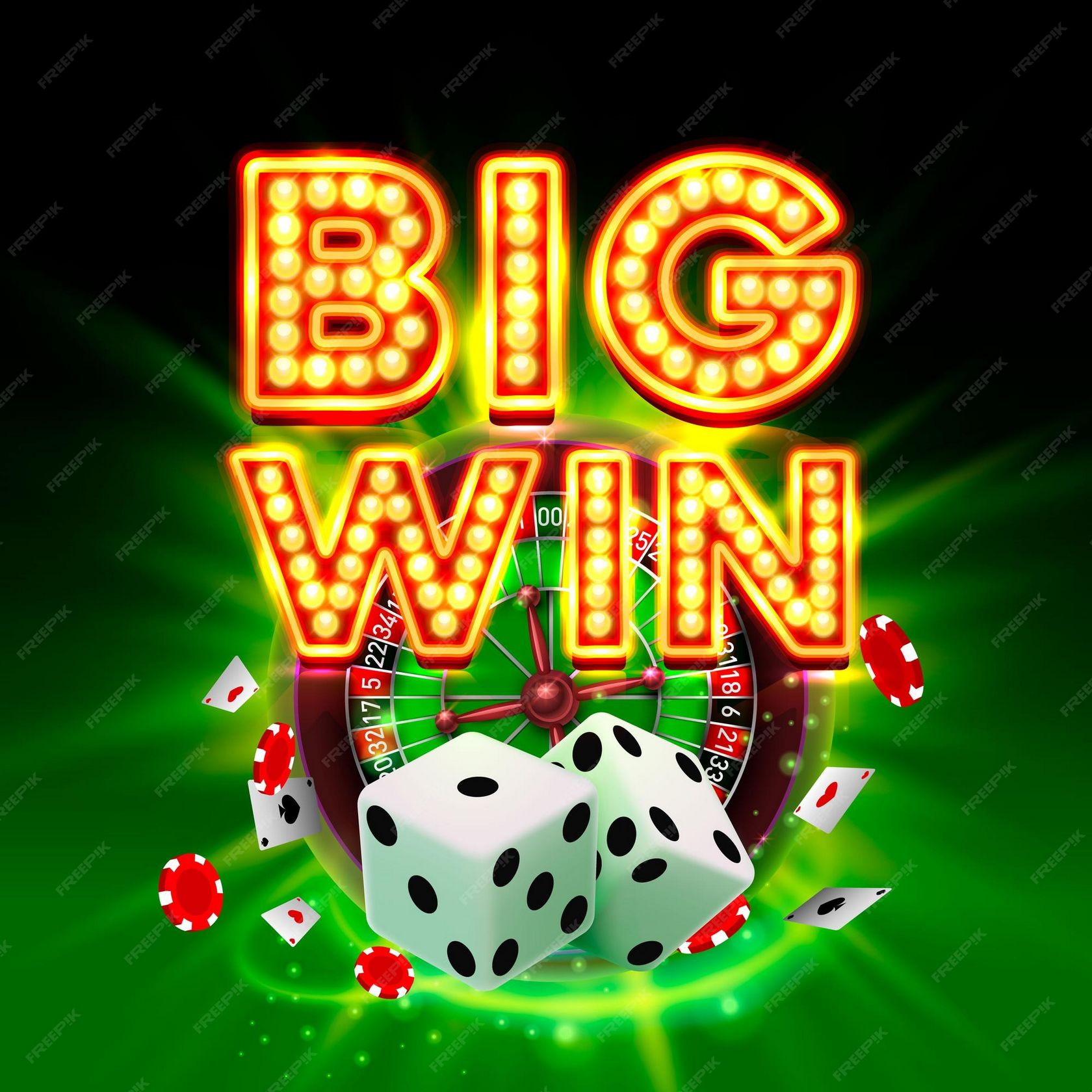 BigWin Gambling Establishment Evaluation