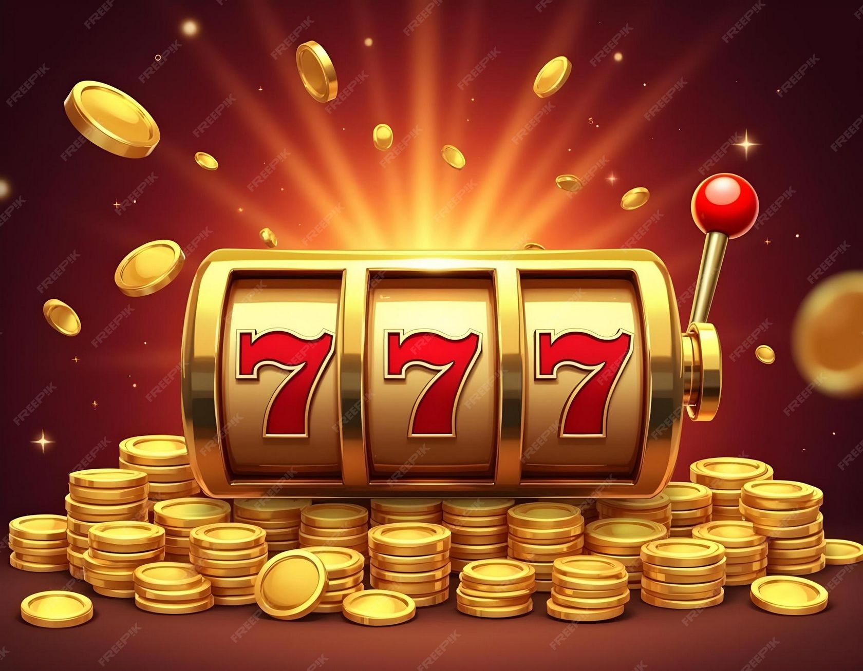 BigWins Casino Site Bonus Codes BigWins Casino Site Bonus Codes