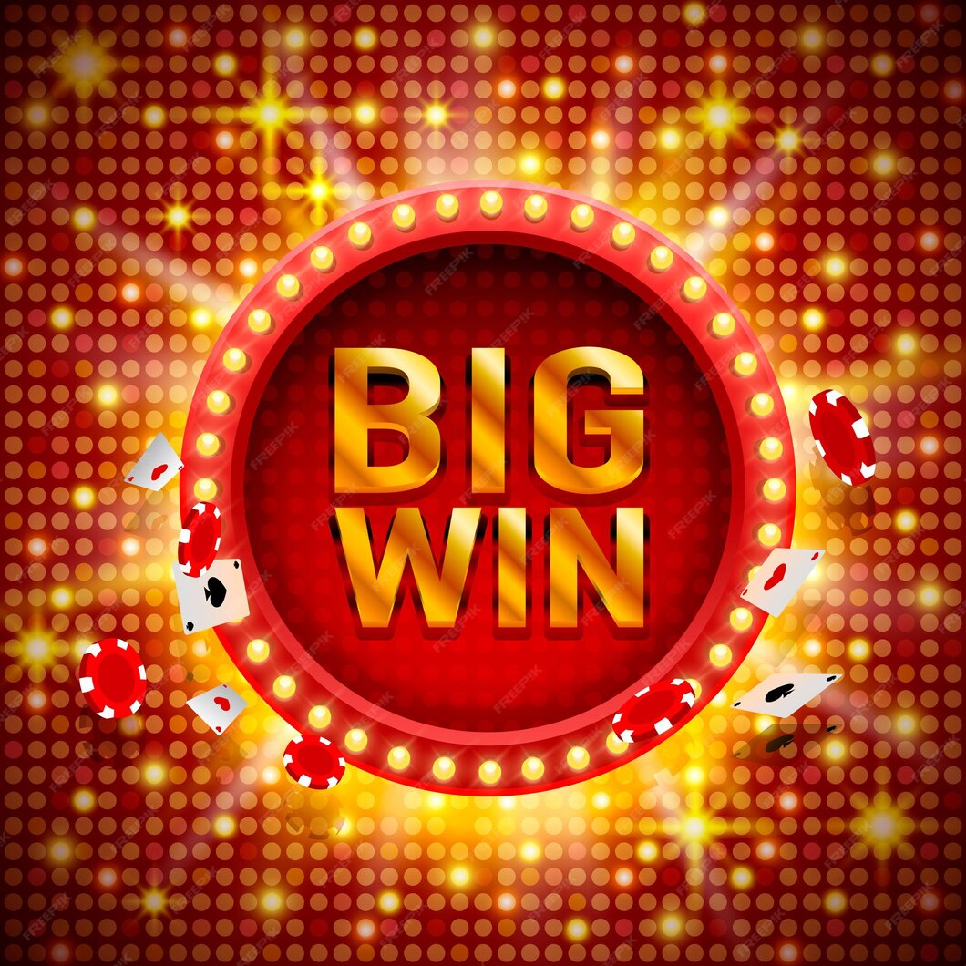 BigWins Casino Testimonial