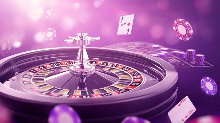 Casinos online más fiables de España en 2025