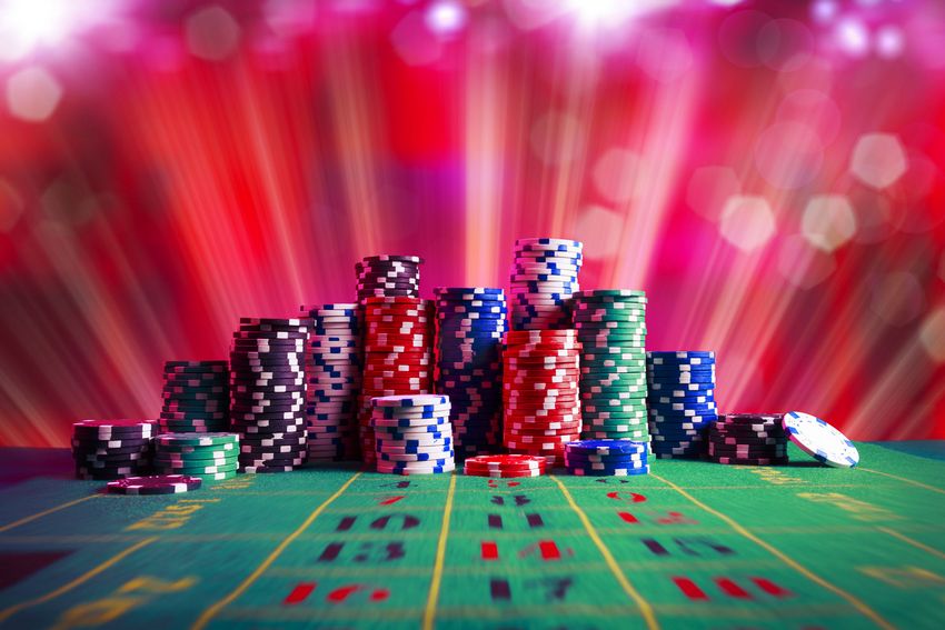 Comment choisir le meilleur casino en ligne en 2026 : guide pas à pas